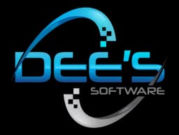 business logo